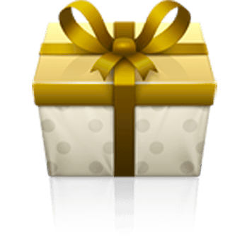 AS free gift just for you from Kaz Psychic!